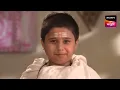 Gatha Navnathanchi - गाथा नवनाथांची - Ep 979 - Full Episode - 17 Jun 2024