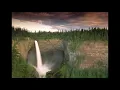 Eric Church Cold One Lyrics