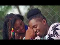 Rayvanny Ft Mr Blue - Mama La Mama (Official Video) SMS SKIZA 8548832 to 811
