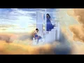 Download Lagu Rayvanny Ft Mr Blue - Mama La Mama (Official Video) SMS SKIZA 8548832 to 811