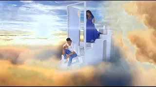 Rayvanny Ft Mr Blue Mama La Mama Official Video SMS SKIZA 8548832 To 811 