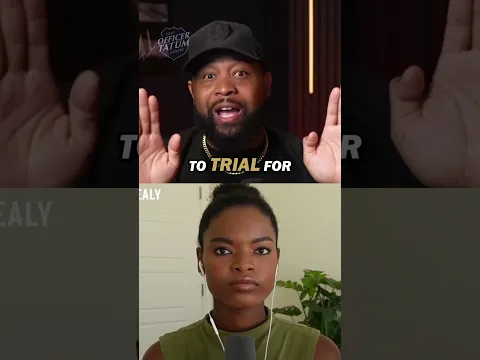 Did Tyler Robinson Act Alone?