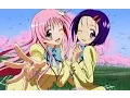 Download Lagu To Love-Ru Trouble ending 1 Full - Lyrics - Lucky Tune