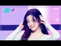 Download Lagu ILLIT - jellyous | Show! MusicCore | aired on MBC250712 #ILLIT