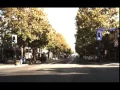 Yolo v2 for Traffic Light Detection - ROS Node