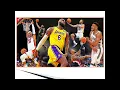 NBA LIVE SCHEDULE At NBA Streams