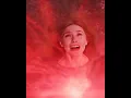 Download Lagu WandaVision | MIIA - Dynasty | BGM STATUS | #short #statusguru #wandaVision