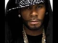 R.Kelly - The Champ