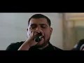 Legado 7 Ft Arsenal Efectivo Ft Omar Ruiz   Vida Peligrosa (Video 2018)
