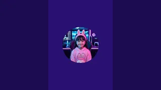 DEFHIRATV 🎮 LIVE STREAMING GAMES