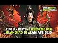 Download Lagu BTTH SEASON 5 EPISODE 177 SUB INDO - XIAO YAN BERTEMU SESEORANG DARI KLAN XIAO DI ALAM API IBLIS