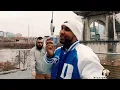 Kng Ego - "Wild Ride (Live Mic Performance) @kngego03