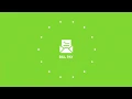 Manage your finances using Bill Pay with MyOCCU Online Mobile
