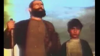 რამეთუ შენ ხარ ჭეშმარიტი ნათელი 