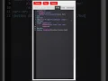 Learn HTML Attributes