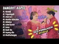 Download Lagu Silvi Kumalasari Ft. Delva - NYAWIJI - PUJANINGSIH | KOPLO VIRAL 2024 || FULL DANGDUT TERBARU