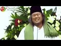 Download Lagu CERAMAH HEBAT GUS MUWAFIQ DI ISTANA BOGOR