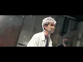 Phil Lam 林奕匡 & Kids 期間限定樂隊 - 高山低谷 | Crossover Version
