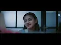ASILA MAISA - TERDENGAR GILA (OFFICIAL MUSIC VIDEO)
