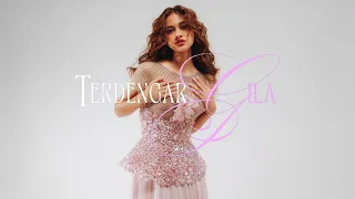 asila maisa terdengar gila official music video 