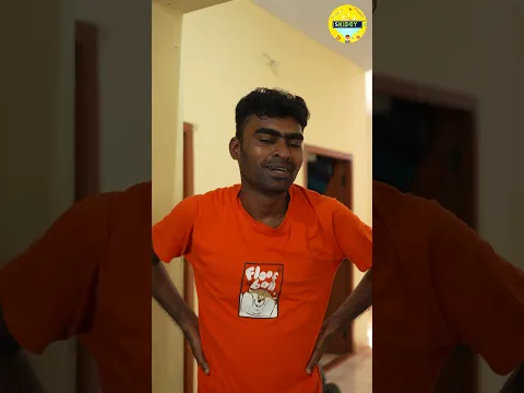 Pressure Cooker Whistle எப்படி வேலை செய்கிறது? 🤯 | Science Behind Cooker Whistle