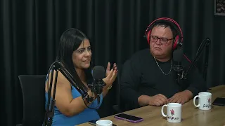 Entrevista com Renato Loffi