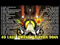 Download Lagu Lagu Rock Kapak Terbaik 90an - Koleksi Rock Lagenda Jiwang Terbaik Sepanjang Zaman - Rock Malaysia
