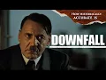 History Buffs Downfall