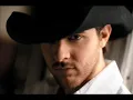 Chris Young - Getting You Home (The Man I Want to Be, 2009)
