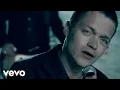Download Lagu 3 Doors Down - Landing In London (All I Think About Is You) (Official Music Video)