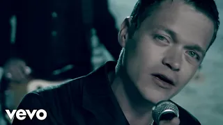 3 Doors Down feat. Bob Seger - Landing In London
