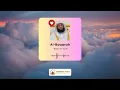 Download Lagu Surah Al Baqarah | Recitation By Sheikh Badr Al Turki