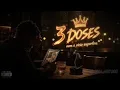HUNGRIA- DISCO VOADOR PRÉVIA 