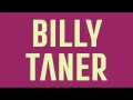 Welcome to Billy Taner's Channel!
