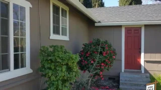Homes for Sale - 20860 Walnut St Red Bluff CA