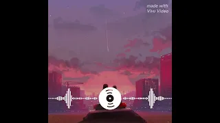 Ja Urh Ja Leja Chithi BollyTech Remix By DJ Rizwan 2025 