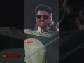 Download Lagu 😍💯Mujhse jyada mast Aadmi iss duniya me koi nahi 😃  || Part - 2
