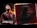 Download Lagu (VDD) LOXION DEEP THE BOOK OF AMAPIANO SAMPLE PACK