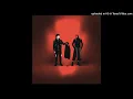 The Contract - Twenty One Pilots (Audio)