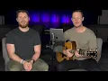 New Song: Psalm 8 (How Majestic Is Your Name)