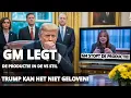 Download Lagu Tarieven werken averechts – GM verliest 5 miljard dollar en sluit fabrieken