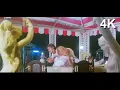 Download Lagu Mere Dil Pe Kiye Hai Jo Tumne Sitam | Kanoon 4K Movie Song | Lata Ji \u0026 SPB | Urmila \u0026 Ajay Devgan