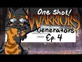 One shot Perchance Generators Episode 4