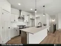 5722 NE Creek Ridge Drive