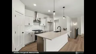 5722 NE Creek Ridge Drive