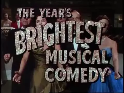 Theatrical Trailer
