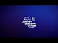 Download Lagu Episode 2 - Composer Studio Tour Series - Jeffrey Emerson Gaiser