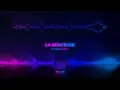 Dj Did & Dj W+ - La Berceuse (Kompa 2022)