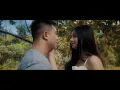 Download Lagu Joseph John - Pagkabigo Official MV Feat. Angeli Khang