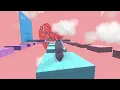 Human Fall Flat and